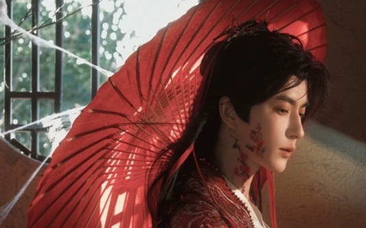 凜北川「告別信」疑曝光！揭于朦朧案真相被封殺？李沐陽問水軍：不怕報應嗎?