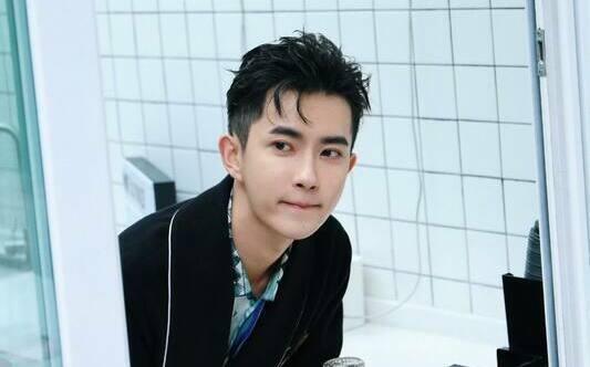 于朦朧成敏感詞?中國疑擴大輿論管制 本人帳號「禁留言」影片全消失