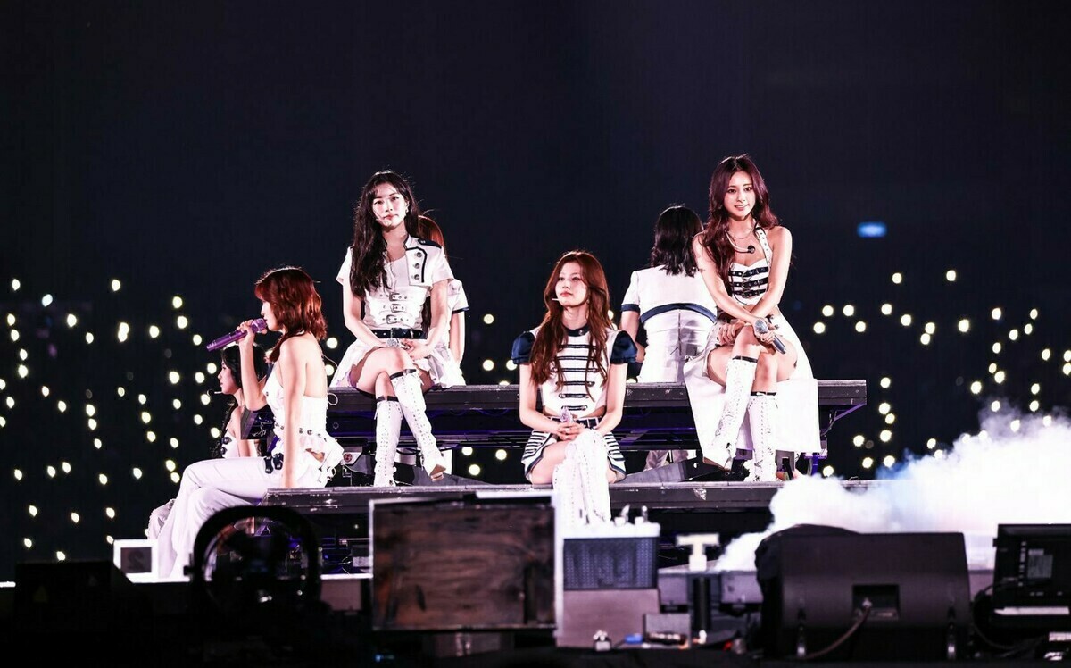 高雄四大場館齊開唱 捷運單日運量再創新高35萬人次