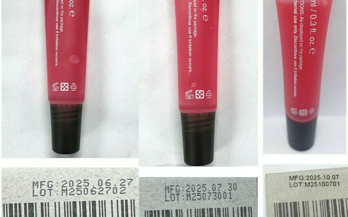 本土化妝品含致癌蘇丹紅！疑原料商摻假冒原料釀禍　食藥署：情節重大移送檢調