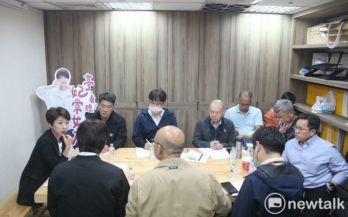 加速催生溪北糖鐵五分車創生計畫 核心糖廠將朝親子科技體驗方向規劃