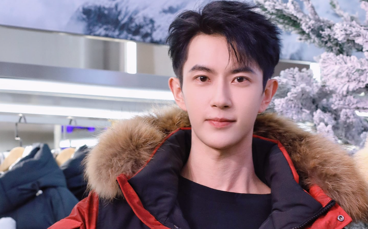 于朦朧「生前遭虐」又有新料?「疑被杜強搧巴掌」影片瘋傳