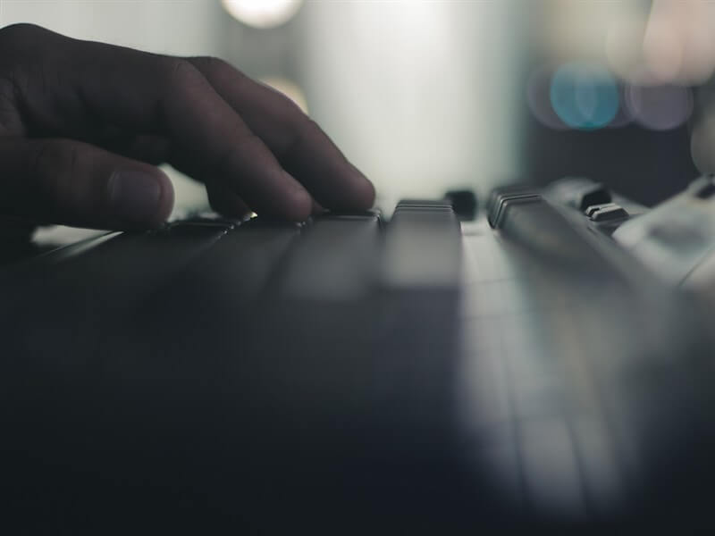 創意私房牽連廣 判刑被告不乏員警、教師、藝人