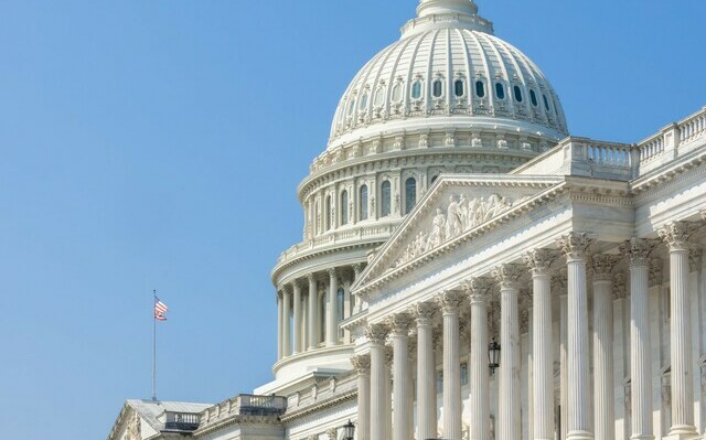 美議員提禁雙重國籍法案!台美雙籍者會受影響嗎?專家分析通過可能性