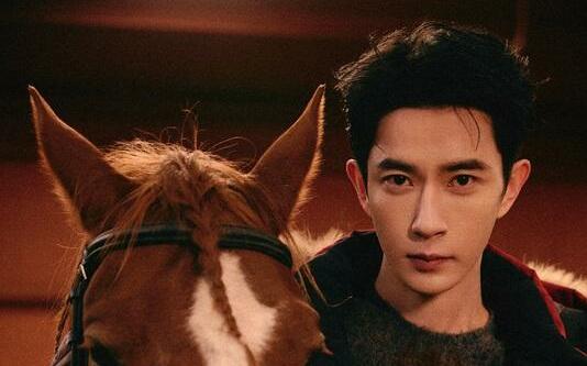 (影)于朦朧案外案！手機驚爆內建「器官捐獻」選項  用戶憂被默認同意