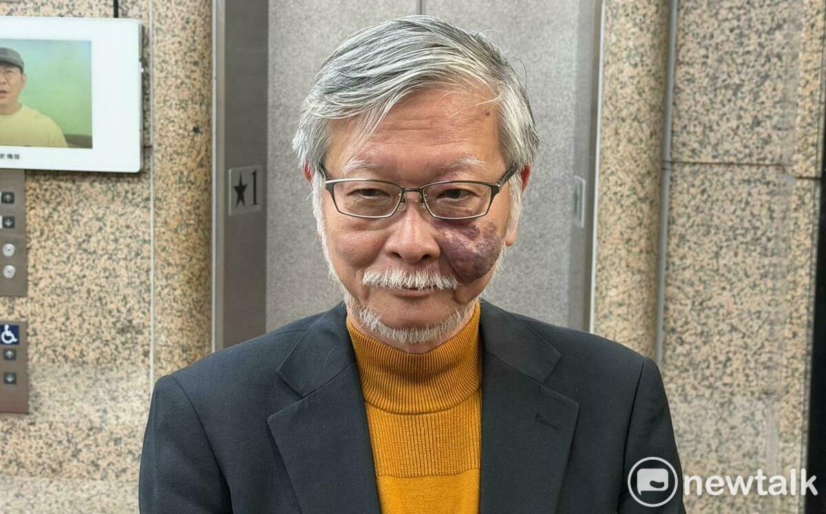 林岱樺高雄市長初選在即 民進黨廉政會2決議：助理費案法院判決前不處分