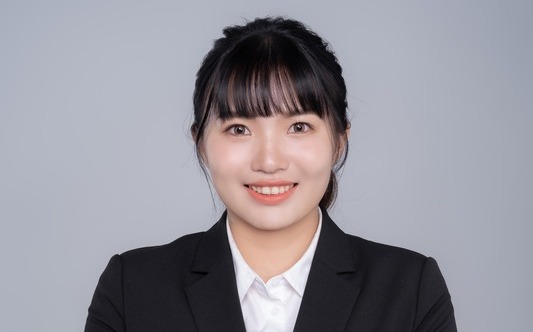 綠員山鄉縣議員初選結果出爐 李姿婷:與林國漳、陳俊宇合作爭取建設