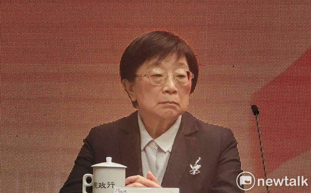 減稅紅包來了!財政部公布明年所得稅免稅門檻