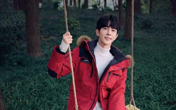 (影)于朦朧案挖出「器官、電詐、演藝圈」黑幕!網紅揭背後關係網:根源都來自中共政府