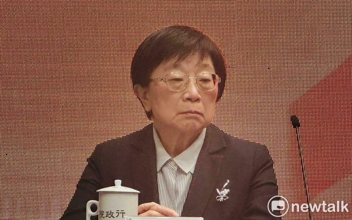 無加糖飲料明年元旦起免徵貨物稅 買節能電器、汽機車也可省錢