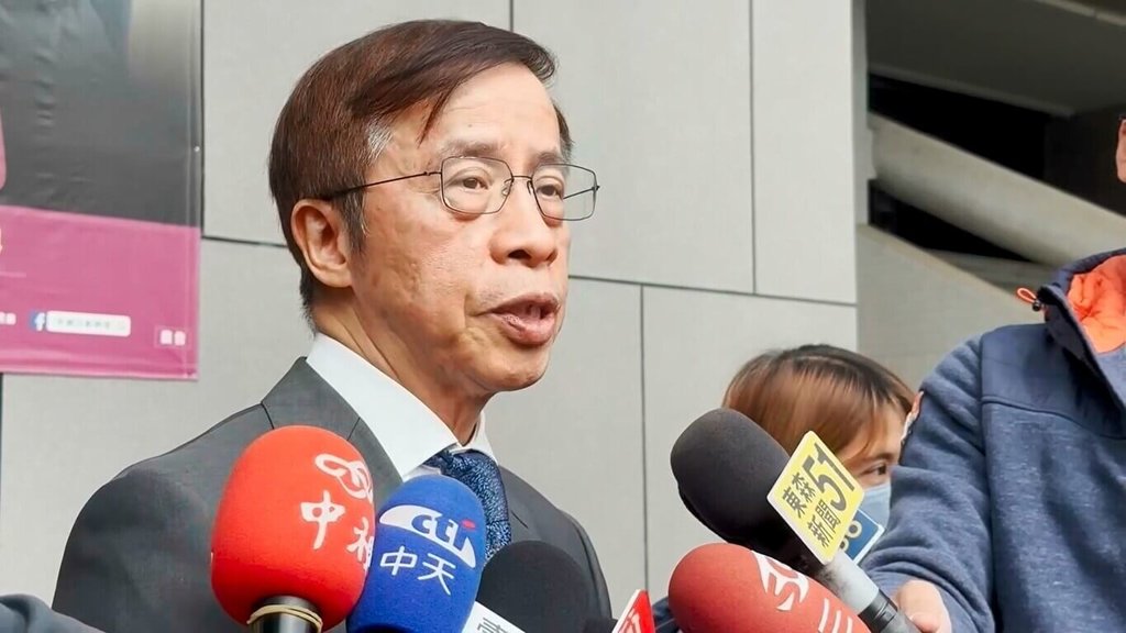 台中豐原5口命案續查共犯　遺屬律師感謝檢求重刑