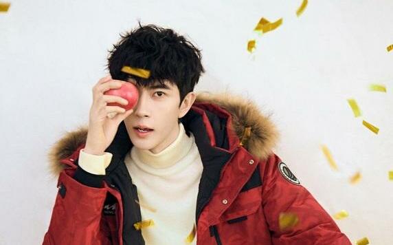 (影)于朦朧案掀恐慌！台灣被傳已有活摘器官  醫檢師：不太可能  中央監管嚴密