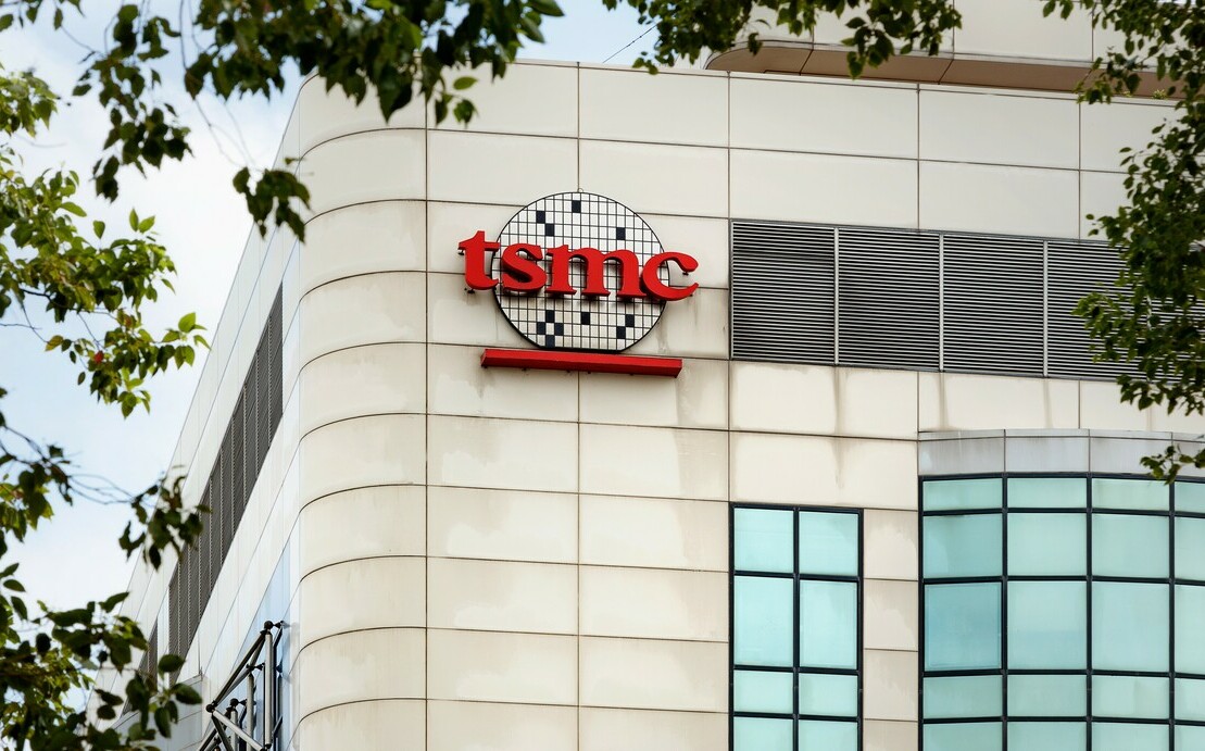 專家看盤》跌不下去!美股科技硬撐、台股今有望收復月線