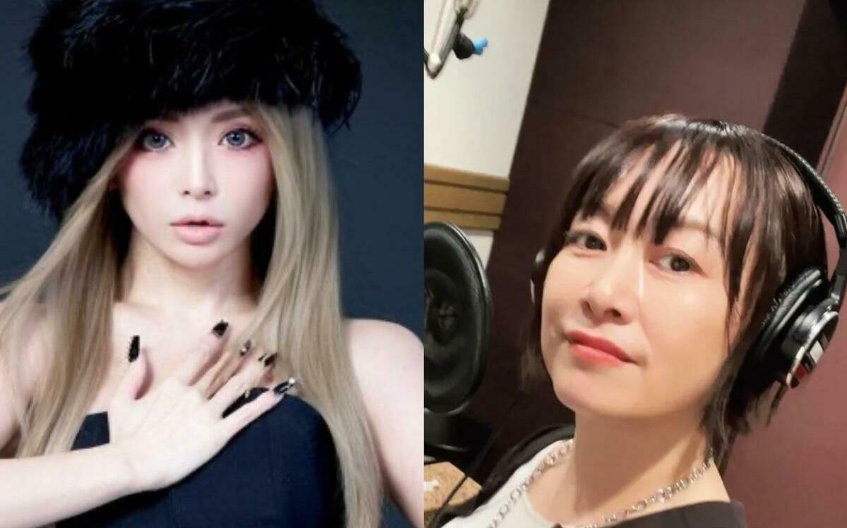 日媒關切藝人在華公演接連取消、中斷 直批「故意操作認知戰」、預判「今後更加嚴峻」