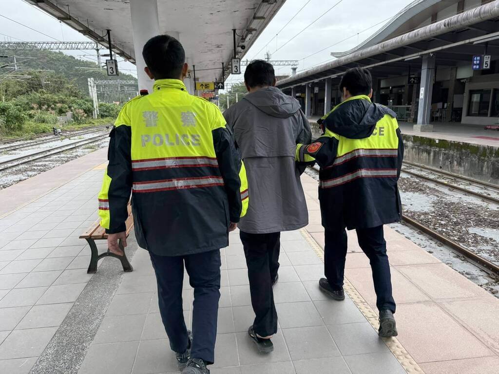 連光復災區都騙　佯稱贈家電須貼補5千初估28人受害