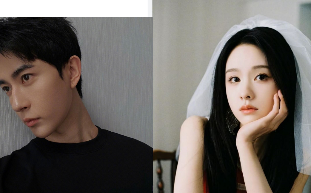 (影)于朦朧第二?靈媒爆陳都靈將在12/5被獻祭 日期藏「恐怖巧合」掀熱議