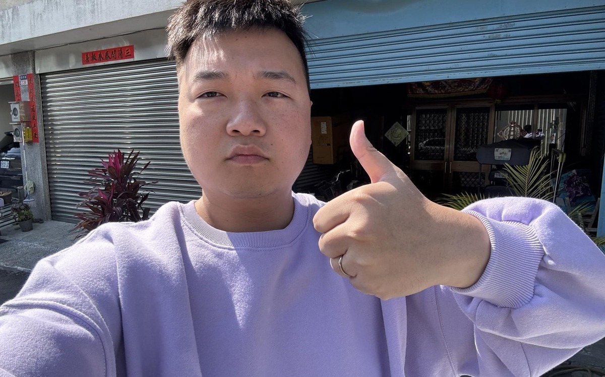 藍白合作試金石?他力挺蔣萬安替民眾黨站台:在野公共財不該獨占