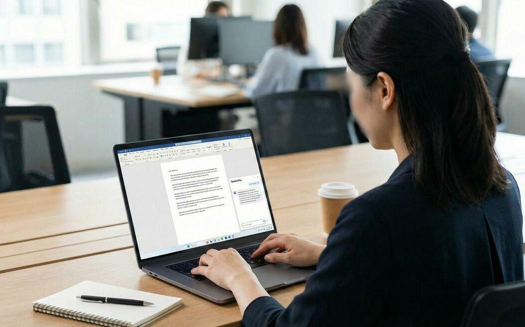 Gemini新制惹怒付費用戶!Google急加碼額度仍難滅火