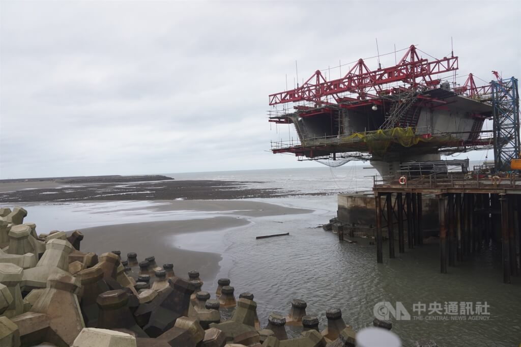 中油三接工程遭指浮報預算 檢調約談13人均請回