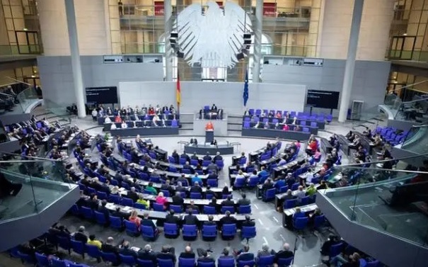 普丁首談與北約開戰! 稱俄「準備好了」德2029「對俄作戰計畫」曝光