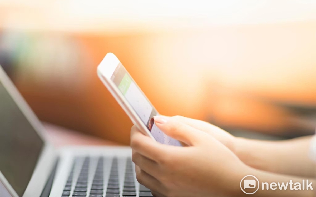 「不敗教主」一天碰2起詐騙!祭出一招反制 網大讚:黑吃黑