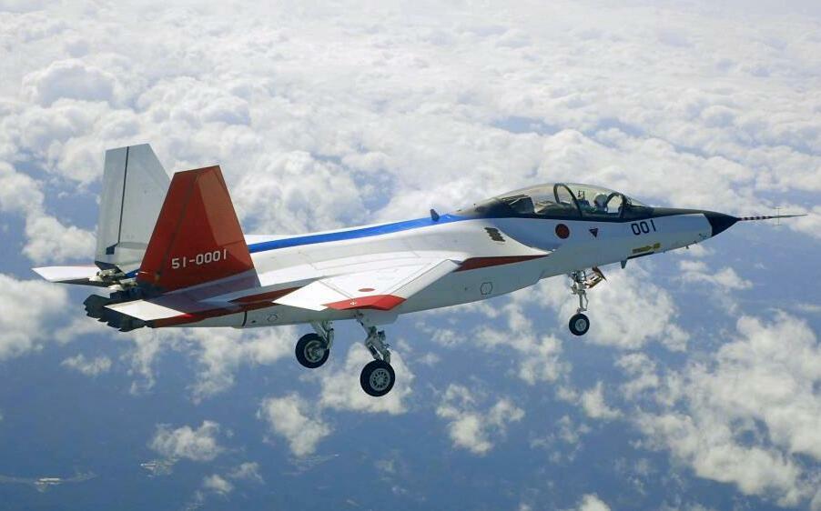 國防市場不斷擴大 日本企業積極發展「軍民兩用」並瞄準海外市場