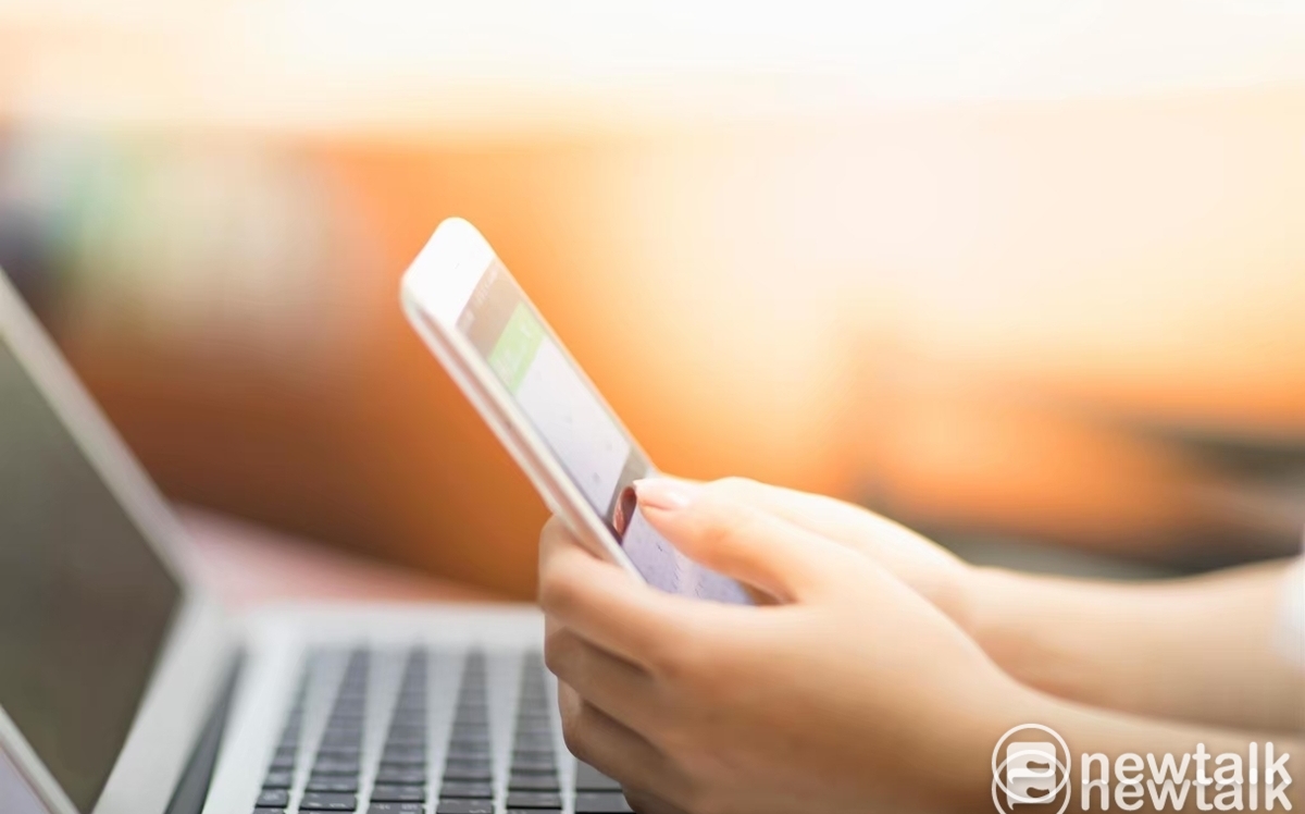 LINE Pay分家倒數！網揭「免載一卡通App」超省事處理術