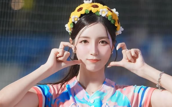 南珉貞錄節目「雙腿痛到動不了」急送救護站!最新傷勢曝光