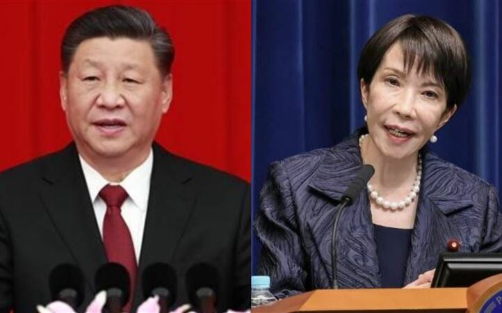 解碼中國》橫柴入灶!中國對日政策的反效果--促成更強大的日本