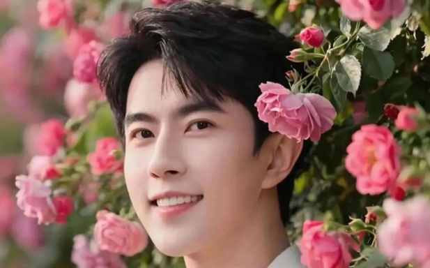 于朦朧穿超大號鞋原因曝光？網瘋傳：他去年就戴「電子腳鐐」