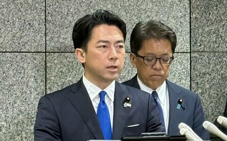 德法專家:解放軍雷達鎖定事件不僅針對日本 帶有對美衝突陰影