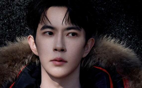 (影)于朦朧案「11槍響」新影片瘋傳!網驚:一聲代表一個生命逝去?