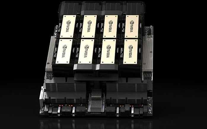 美國放行輝達H200反遭中國拒買　白宮科技幕僚坦言「次級晶片」策略恐被識破