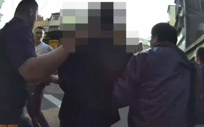 高雄檳榔攤老闆娘遭刺殺！疑債務糾紛釀殺機  嫌犯落網