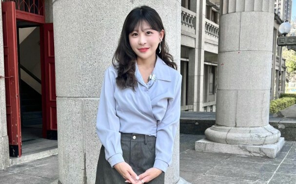 仙塔律師涉「洗錢、洩密給詐團」認罪求輕判!一審判5月徒刑