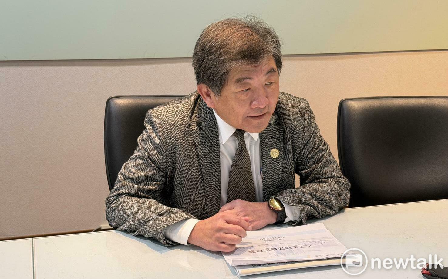 政院明拍板《人工生殖法》草案 擴大適用「女性同性婚姻配偶及單身女性」