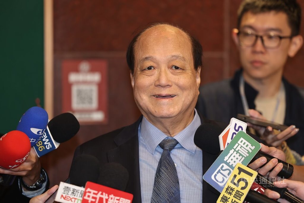 核三2028年再運轉?核安會:若符合前提當然有可能