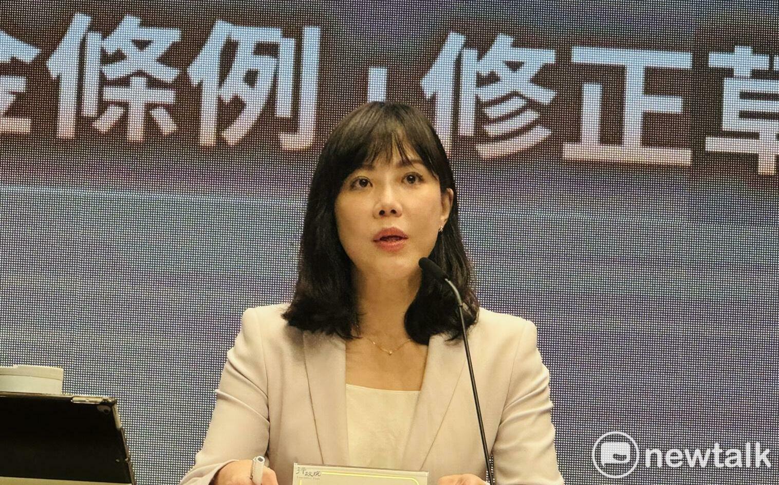 朝野攻防太累了?卓揆「另有要公」缺席院會引發聯想