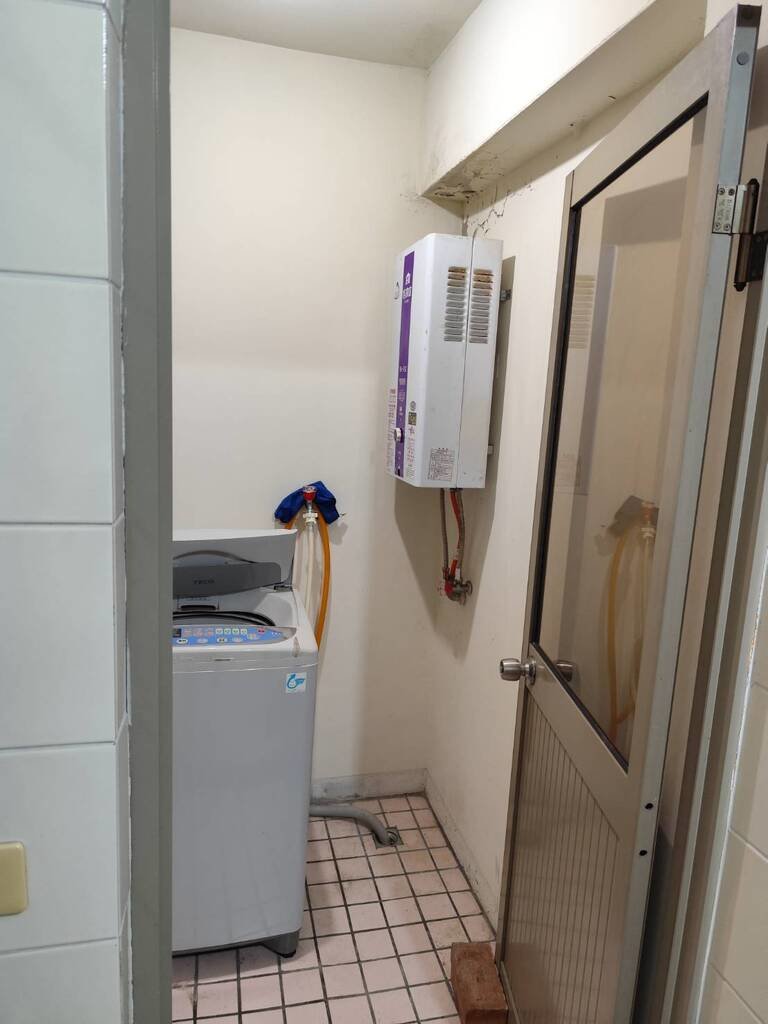 聯大5學生租屋處一氧化碳中毒 校方安排入住宿舍