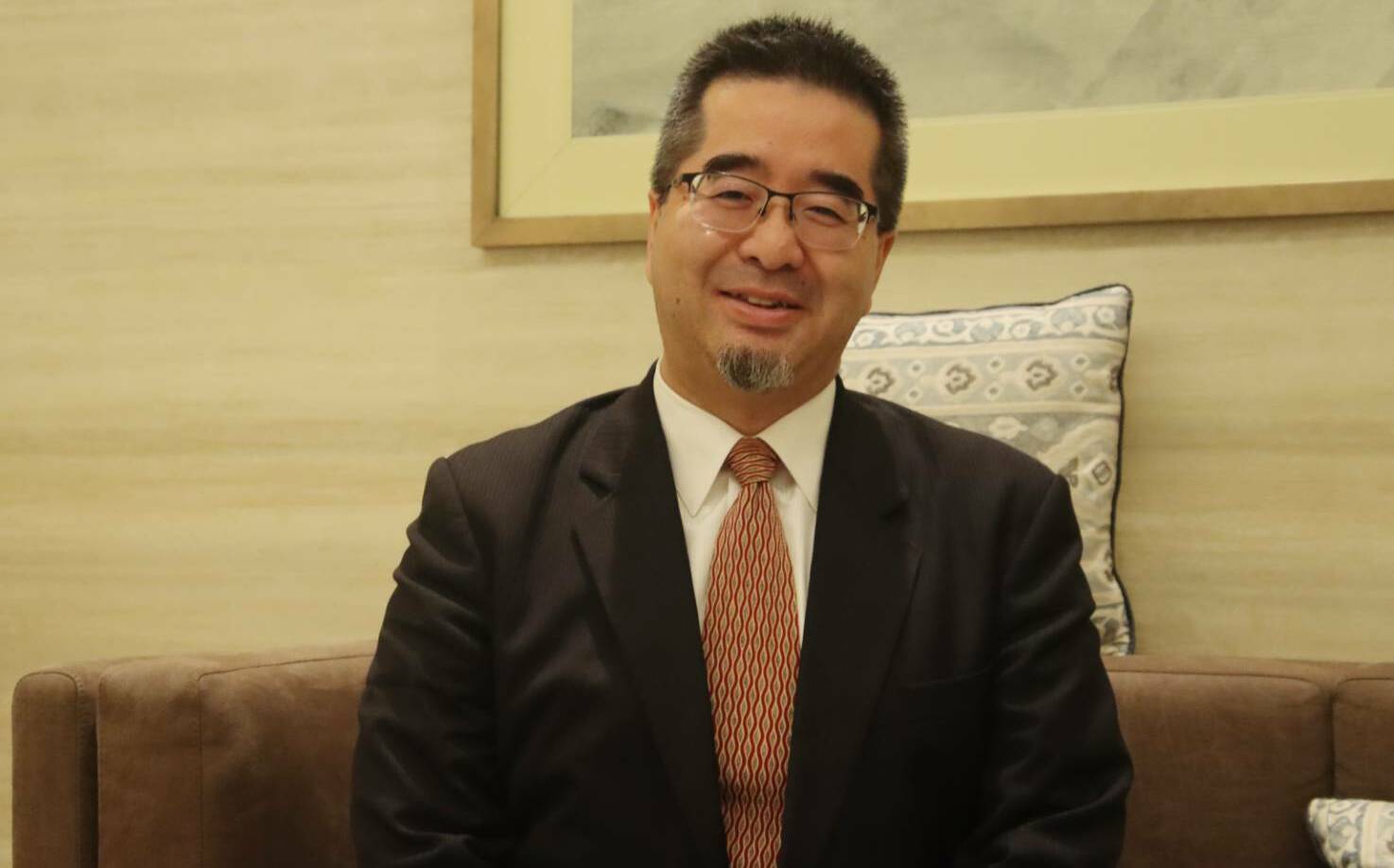 公視審查委員人事異動 蕭旭岑請辭 國民黨改推許良源