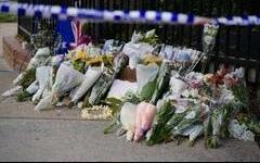 兇手與英雄都是穆斯林! 澳洲恐襲槍手遭壓制 救人英雄獲百萬美元捐款