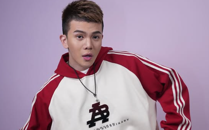 孫生性騷案爭議延燒?多莉揭「無禮私訊內容」痛批:像在叫狗