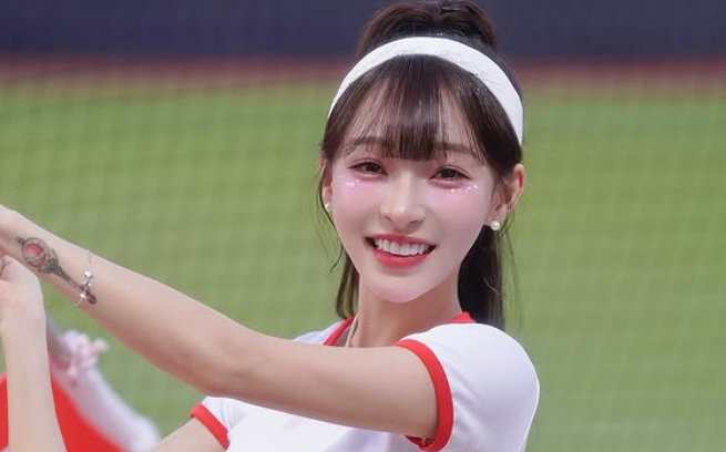 林襄遭爆「跟經紀人鬧翻」慘遭冷凍?公司親上火線回應了