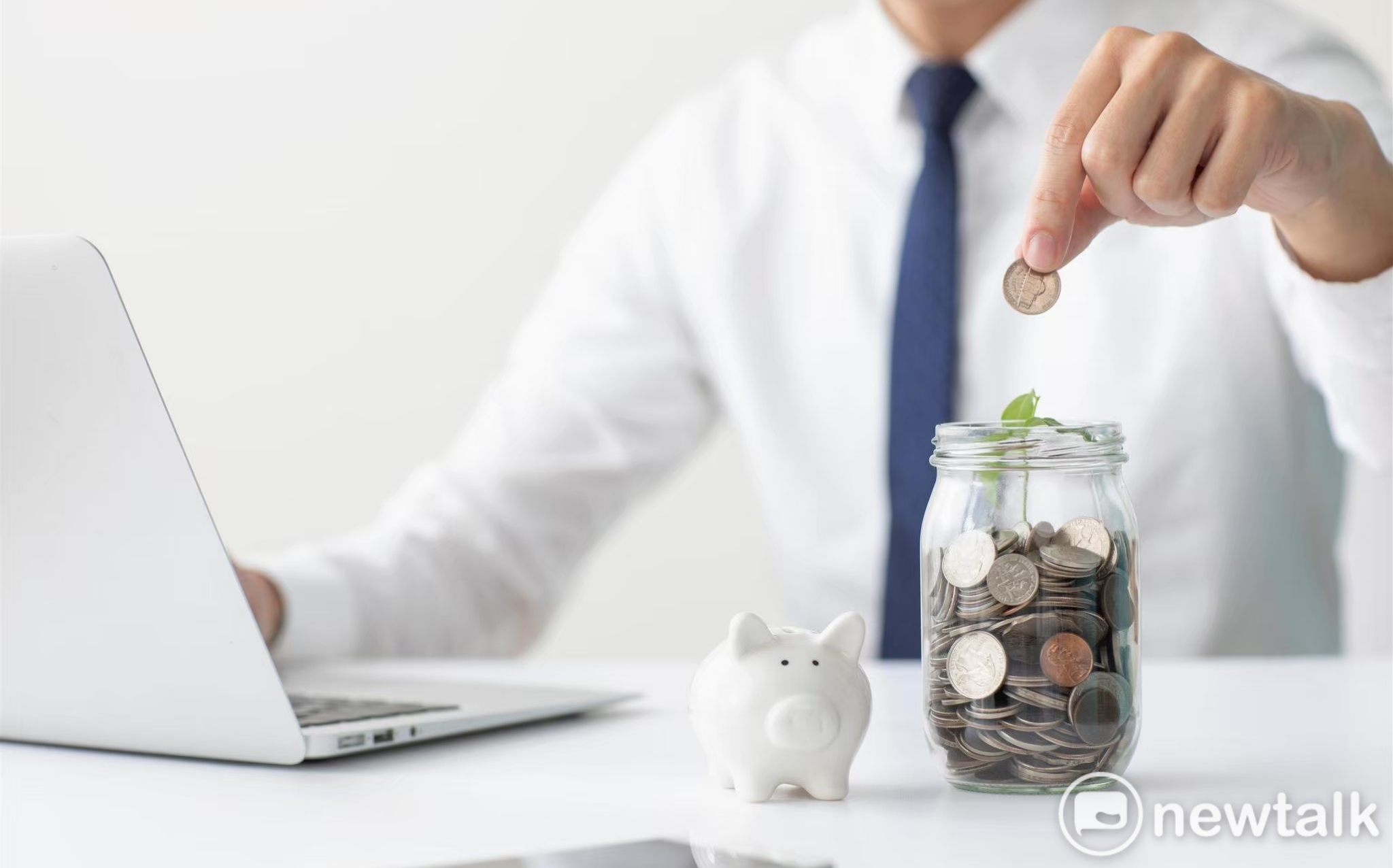 2026醫藥社福新制大解密：健保費國民年金調漲等12大變革