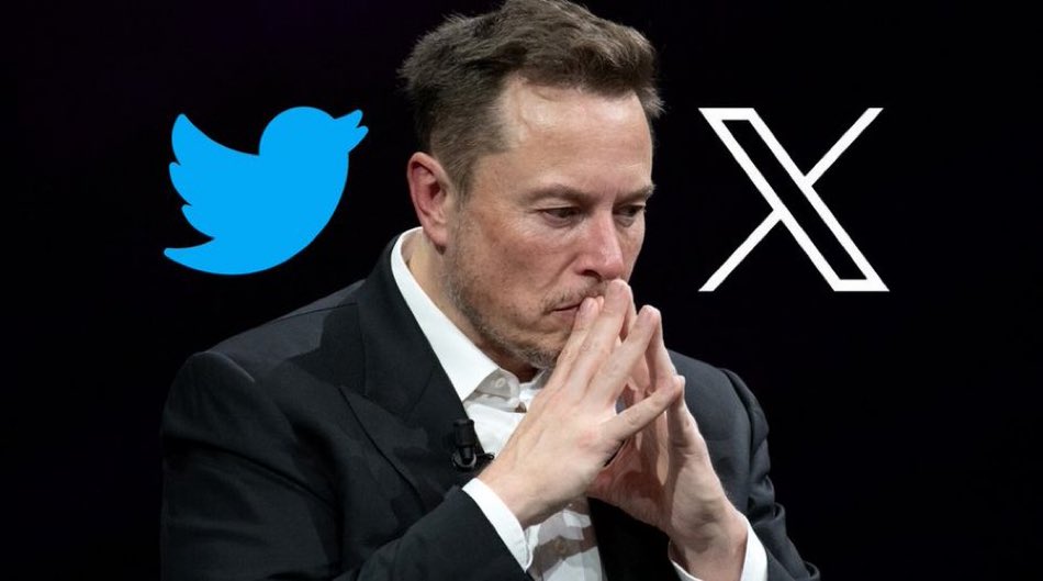  特斯拉、SpaceX、X 等公司執行長的馬斯克（Elon Musk）資料照。 圖：翻攝「X」@kosuke_agos_en 