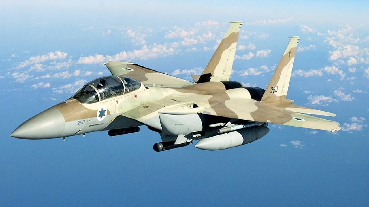  白宮及國務院皆澄清，美國法律禁止對中軍售，目前也無向中國出售武器的計畫。 圖:翻攝自X帳號@Jeff21461 
