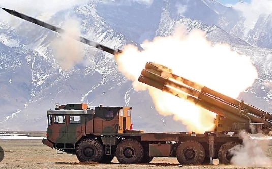 只有25%台灣人願意上戰場? 呂秀蓮、名嘴 : 民調如在軍演後做 數字會更低