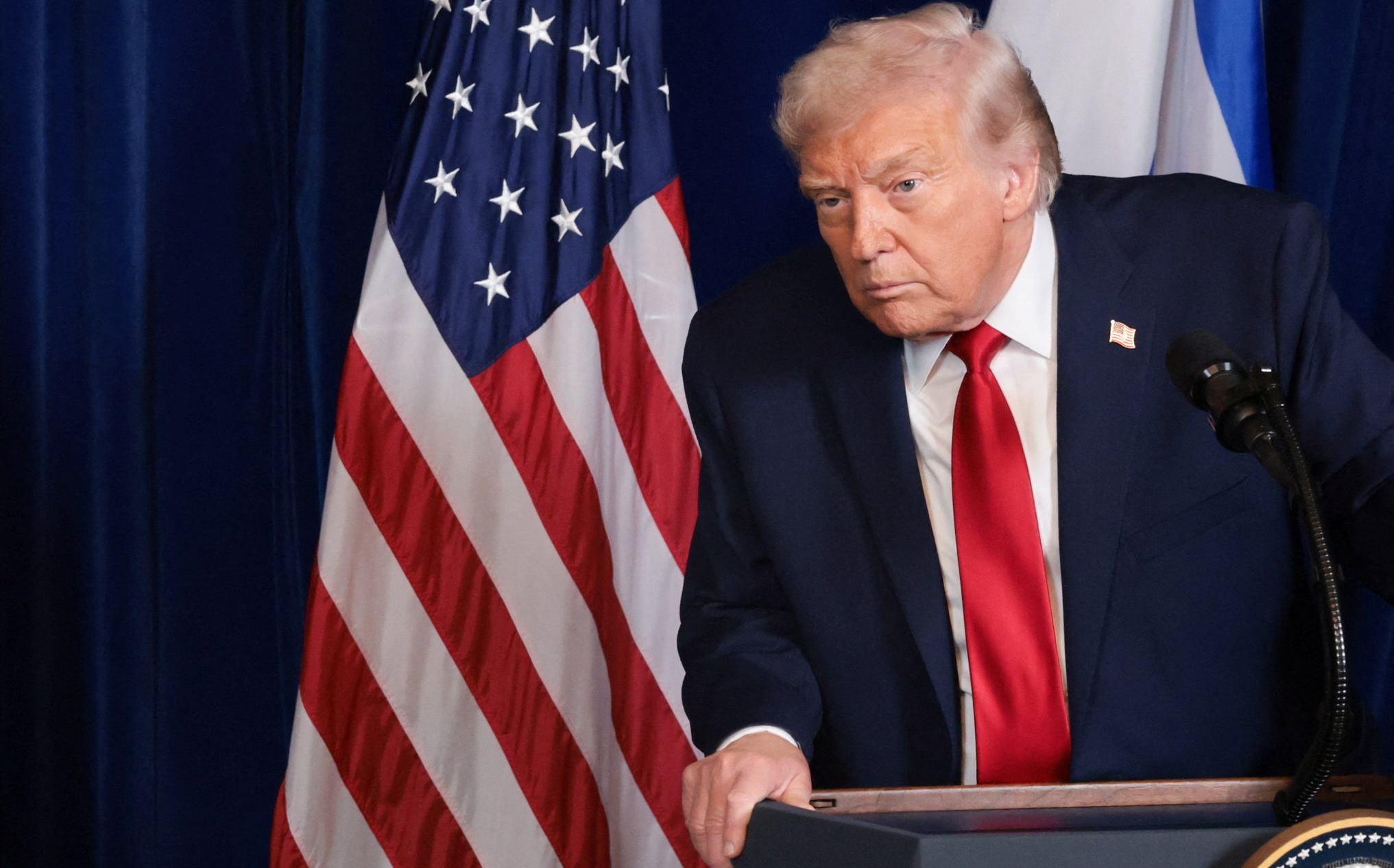 蘇元和觀點》石油只是開始?能源戰背後的美元霸權與科技競賽