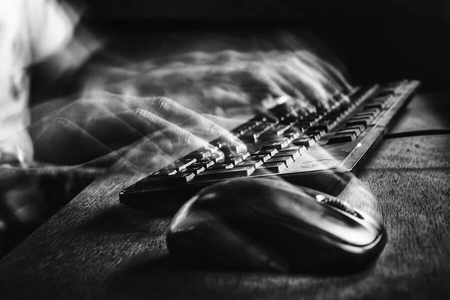 中共對台能源醫院等關鍵設施網駭 每日侵擾263萬次