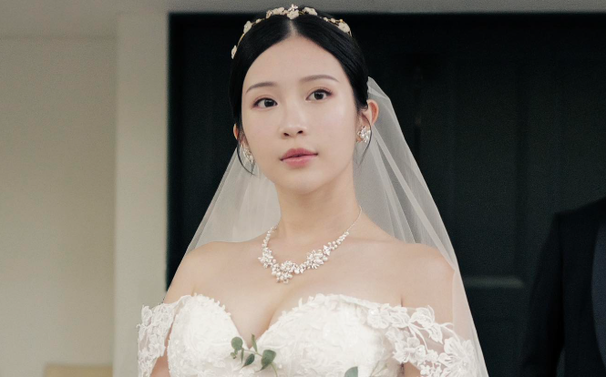 鄭家純懷孕9週驚傳流產!最新狀況曝光